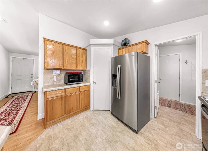 Property photo for 6350 Portal Way #20, Ferndale photo 8