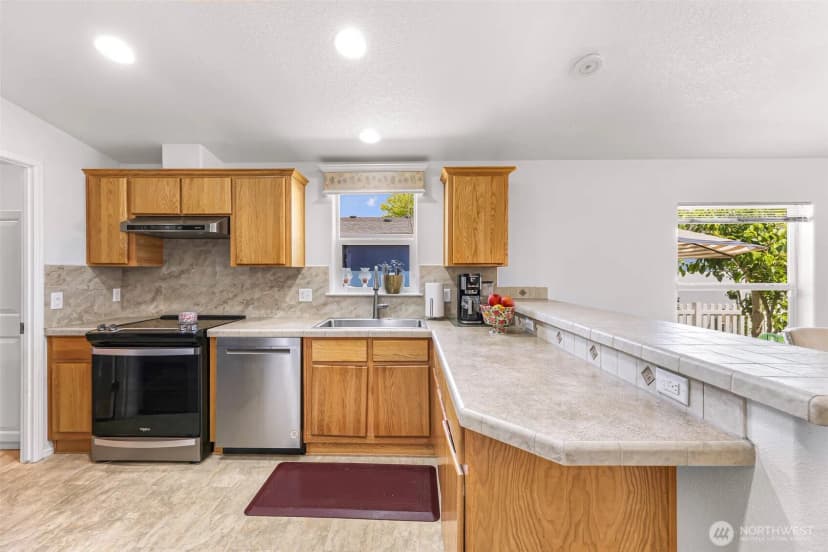 Property photo for 6350 Portal Way #20, Ferndale photo 5