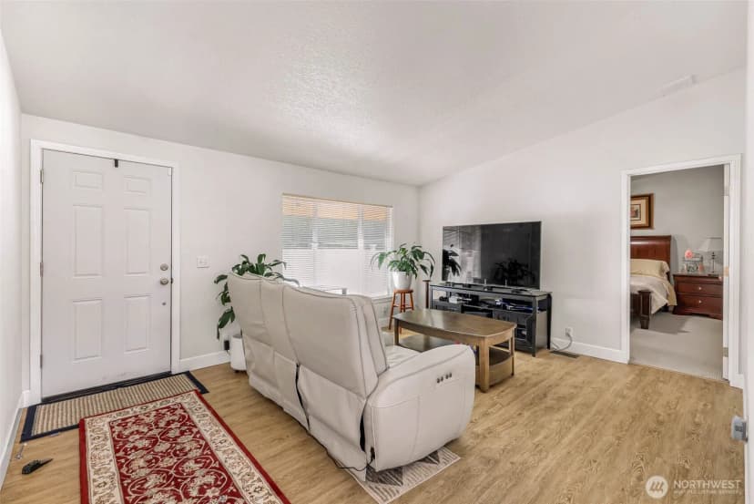 Property photo for 6350 Portal Way #20, Ferndale photo 24