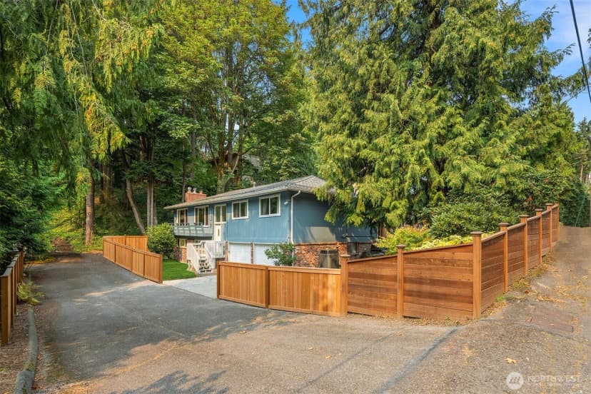 Property photo for 17611 Nw 6th Avenue, Shoreline photo 40