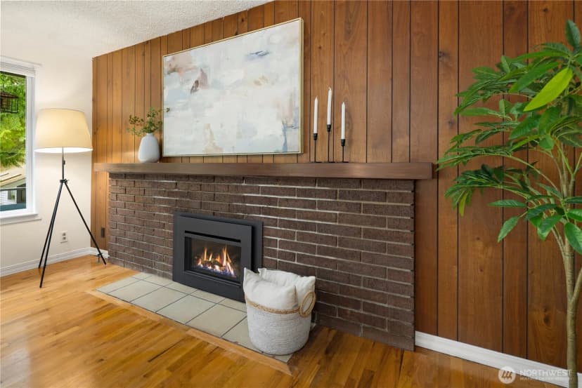 Property photo for 17611 Nw 6th Avenue, Shoreline photo 10