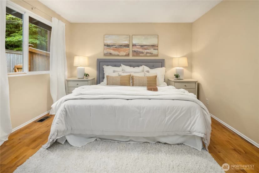 Property photo for 17611 Nw 6th Avenue, Shoreline photo 25