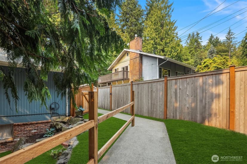 Property photo for 17611 Nw 6th Avenue, Shoreline photo 39