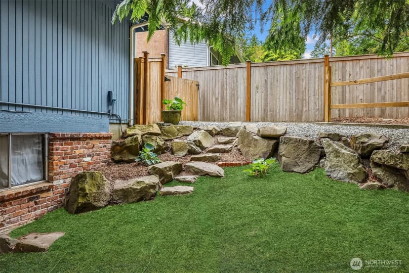 Property photo for 17611 Nw 6th Avenue, Shoreline photo 38