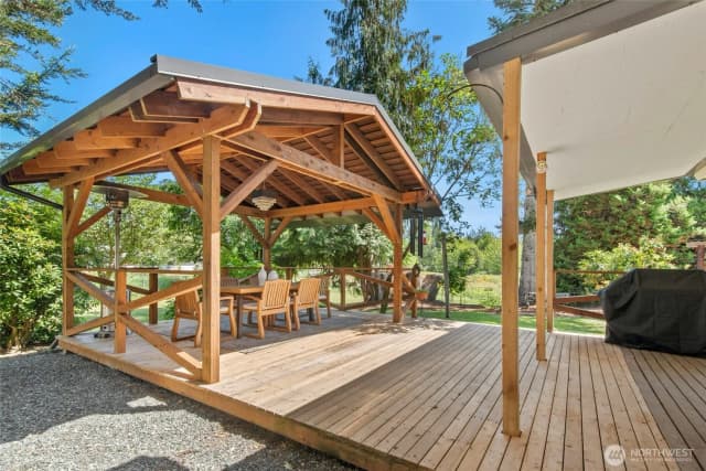 Property photo for 12515 84th Street Ne, Lake Stevens