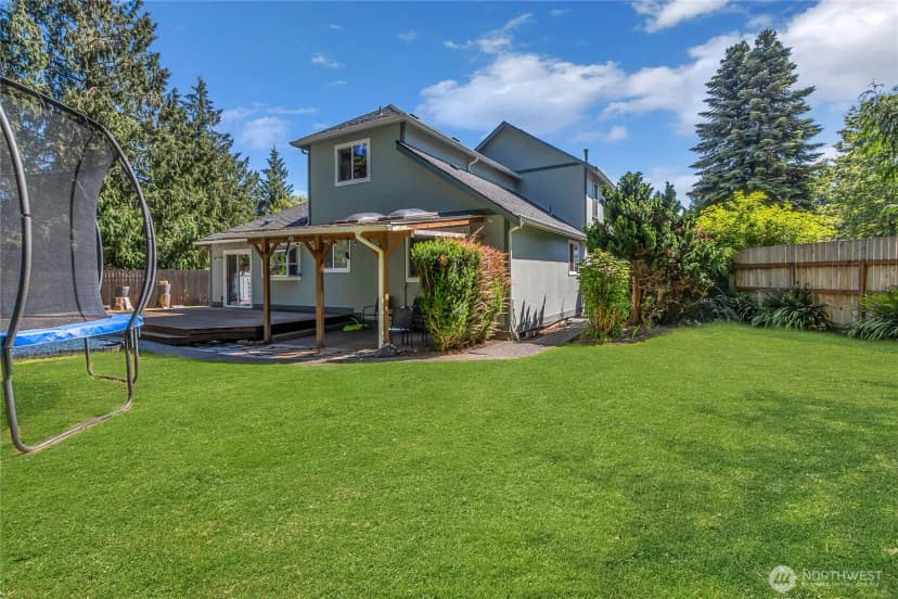 Property photo for 22501 133rd Avenue Ct E, Graham photo 32