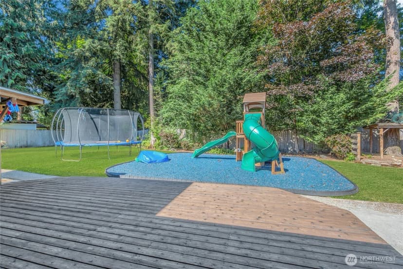 Property photo for 22501 133rd Avenue Ct E, Graham photo 28