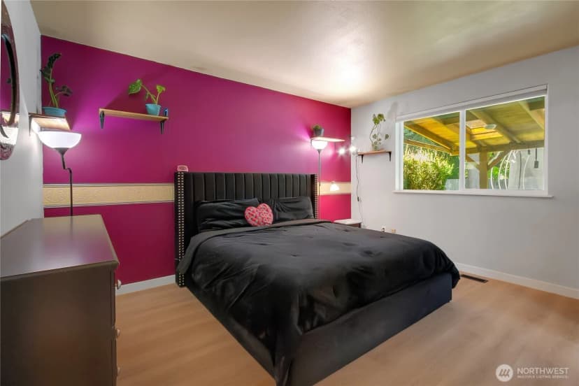 Property photo for 22501 133rd Avenue Ct E, Graham photo 15