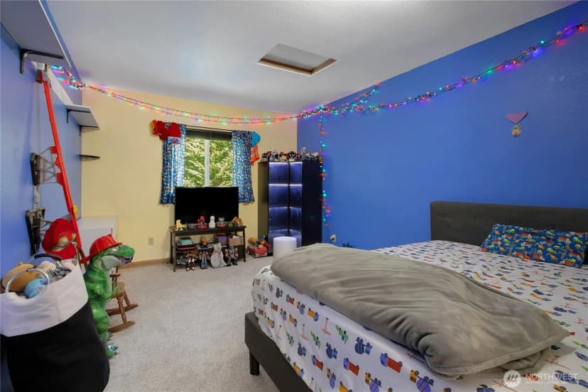 Property photo for 22501 133rd Avenue Ct E, Graham photo 21