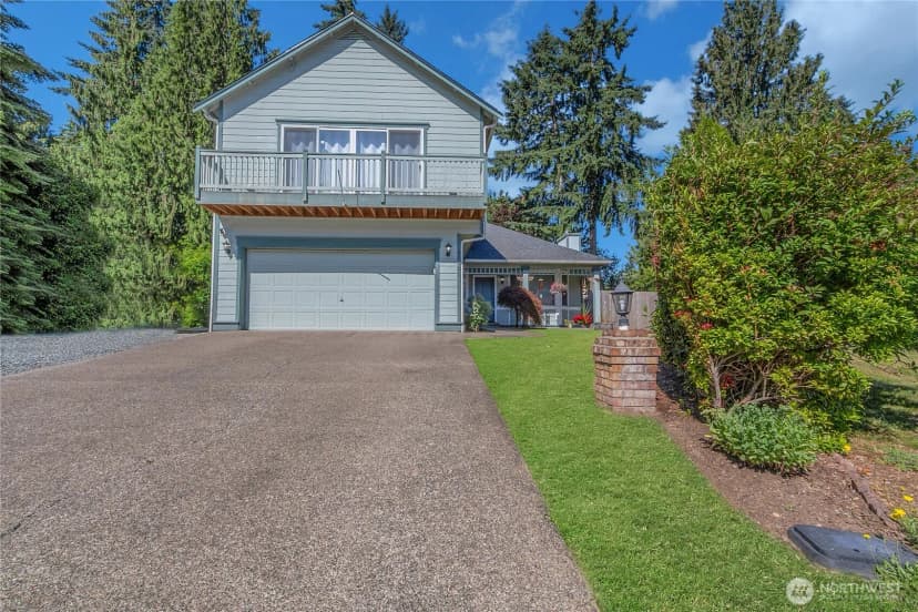 Property photo for 22501 133rd Avenue Ct E, Graham photo 33