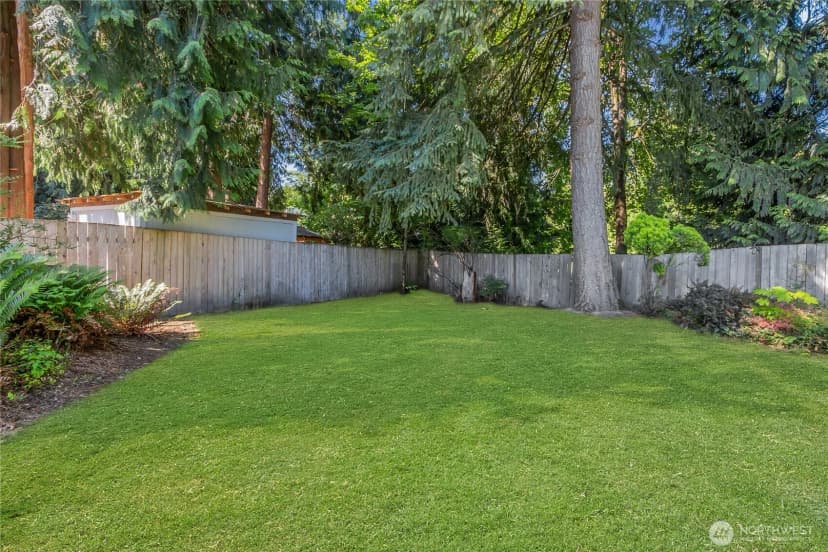 Property photo for 22501 133rd Avenue Ct E, Graham photo 31