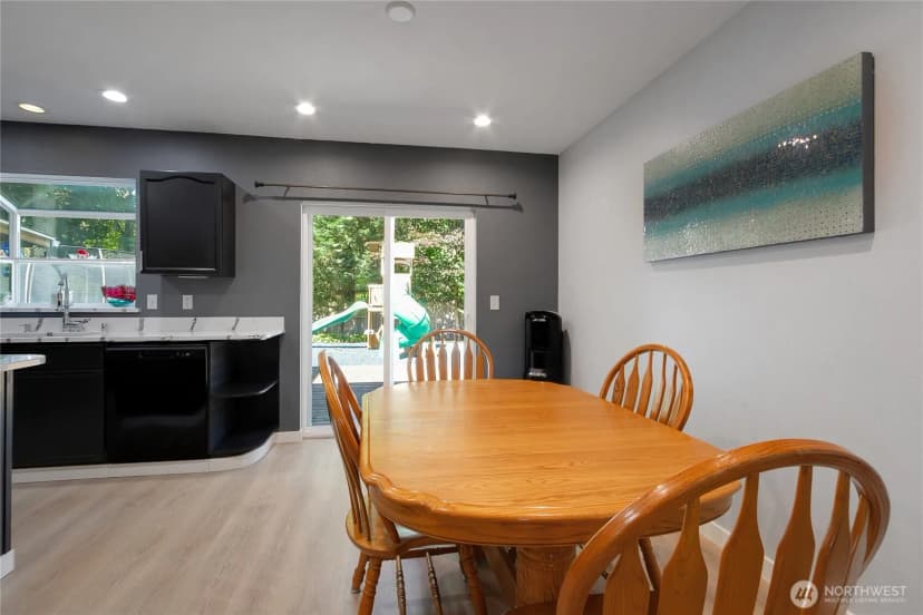 Property photo for 22501 133rd Avenue Ct E, Graham photo 9