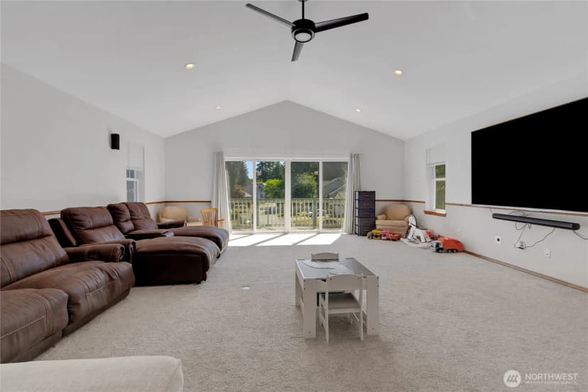 Property photo for 22501 133rd Avenue Ct E, Graham photo 24
