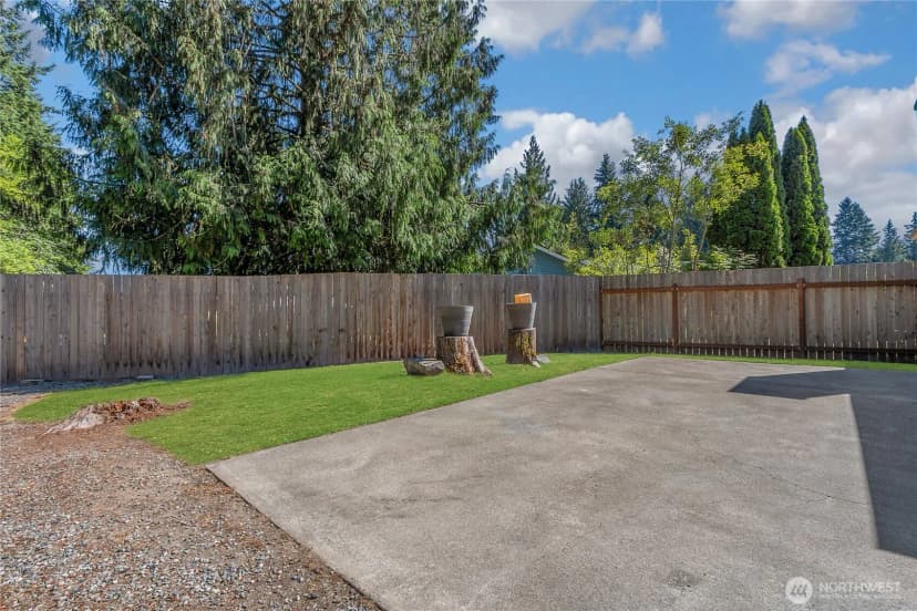 Property photo for 22501 133rd Avenue Ct E, Graham photo 27