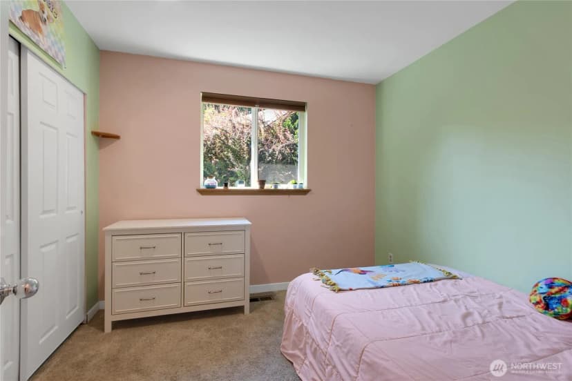 Property photo for 22501 133rd Avenue Ct E, Graham photo 19