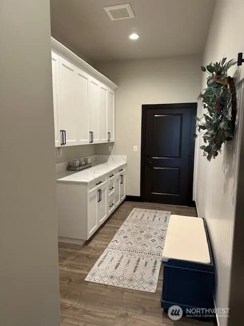 Property photo for 2605 Rock Island Road, East Wenatchee photo 5