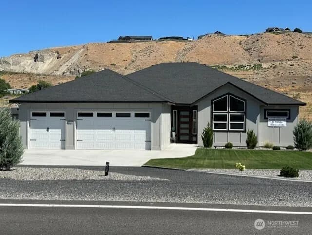 Property photo for 2605 Rock Island Road, East Wenatchee photo 22