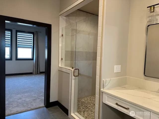Property photo for 2605 Rock Island Road, East Wenatchee photo 21