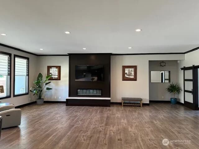 Property photo for 2605 Rock Island Road, East Wenatchee photo 13