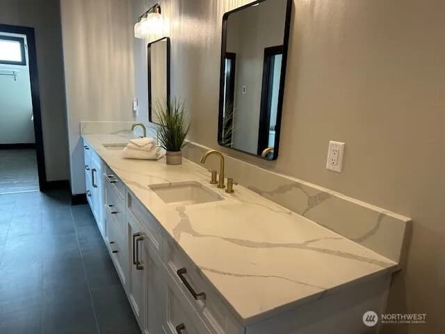 Property photo for 2605 Rock Island Road, East Wenatchee photo 17