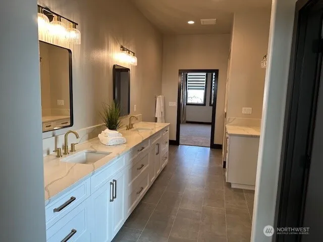 Property photo for 2605 Rock Island Road, East Wenatchee photo 18