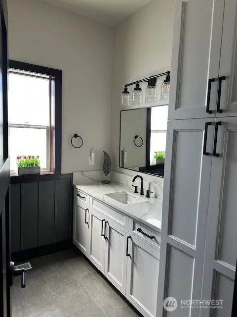 Property photo for 2605 Rock Island Road, East Wenatchee photo 16