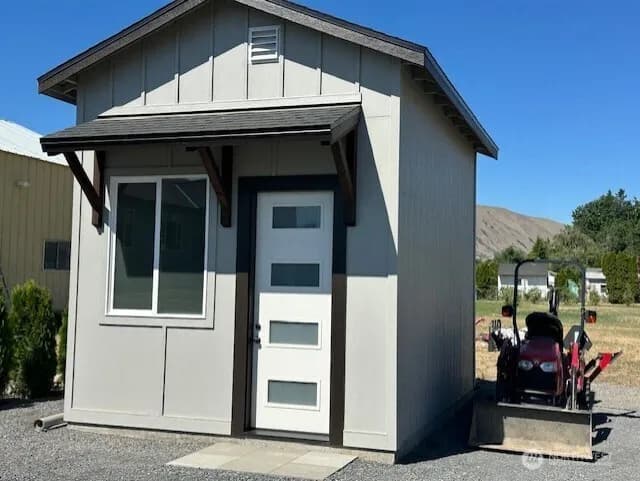 Property photo for 2605 Rock Island Road, East Wenatchee photo 3