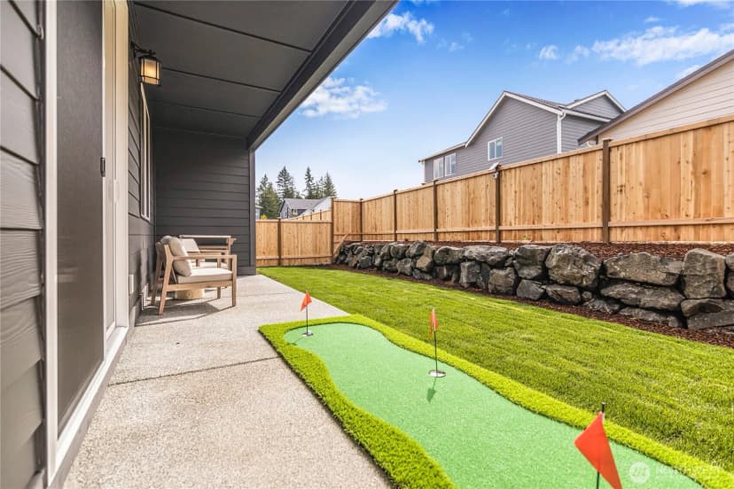 Property photo for 6051 Crestner Drive Sw, Port Orchard photo 28