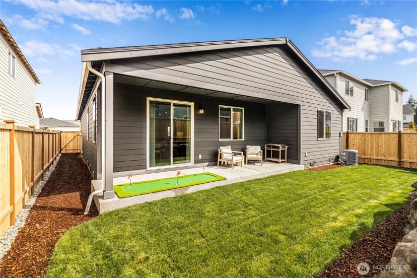 Property photo for 6051 Crestner Drive Sw, Port Orchard photo 27
