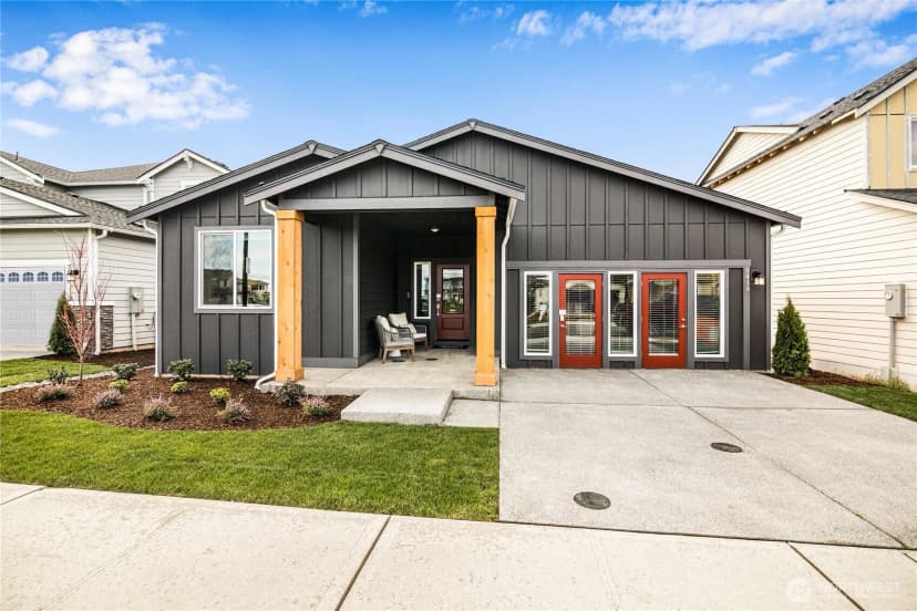 Property photo for 6051 Crestner Drive Sw, Port Orchard photo 30