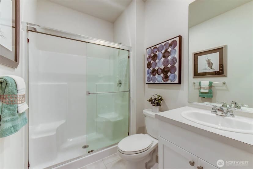 Property photo for 4281 Wandering Way, Port Orchard photo 13