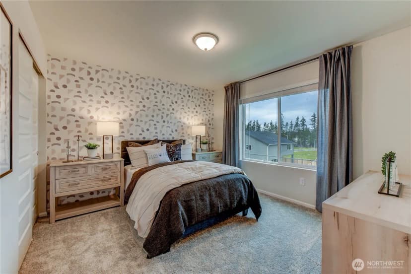 Property photo for 4281 Wandering Way, Port Orchard photo 15