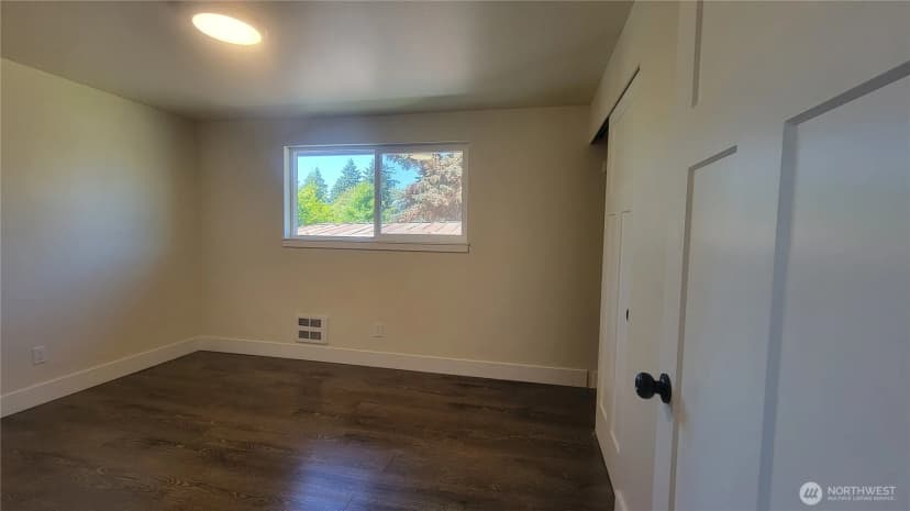 Property photo for 8632 South M Street, Tacoma photo 17