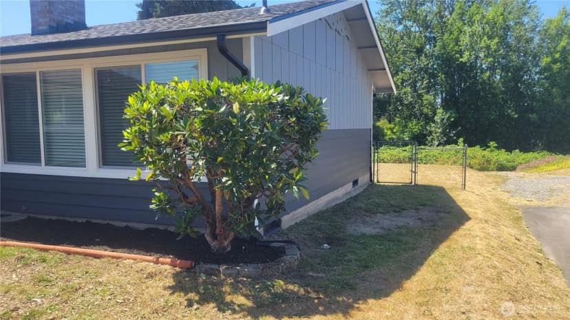 Property photo for 8632 South M Street, Tacoma photo 20