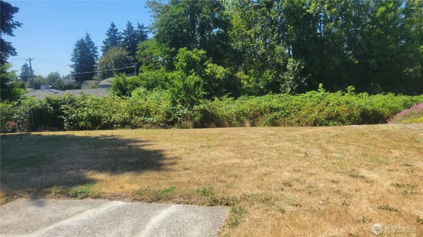 Property photo for 8632 South M Street, Tacoma photo 21