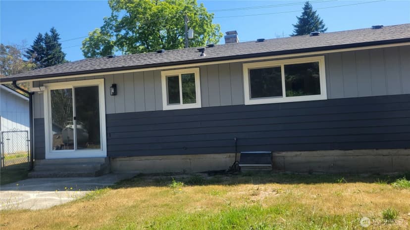 Property photo for 8632 South M Street, Tacoma photo 19