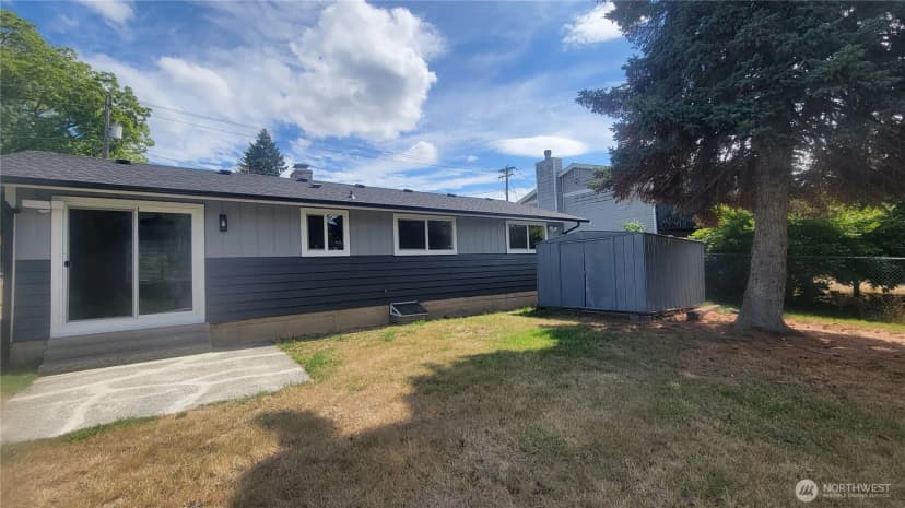 Property photo for 8632 South M Street, Tacoma photo 18