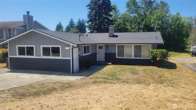 Property photo for 8632 South M Street, Tacoma