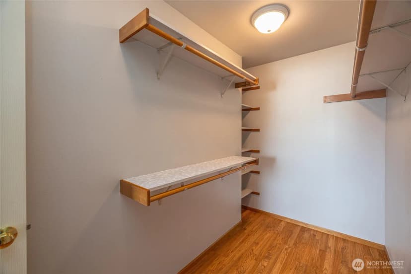 Property photo for 2460 Pine Drive, Ferndale photo 26