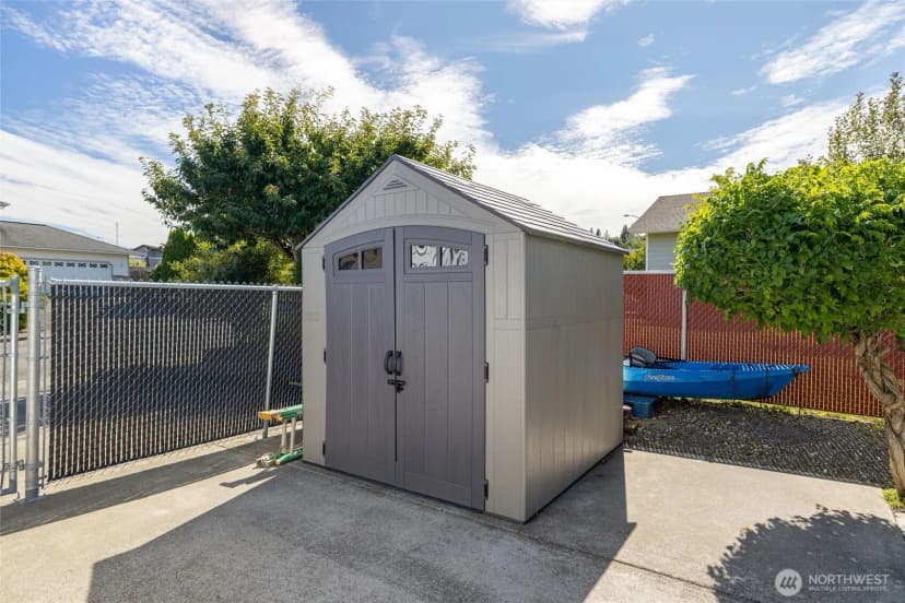Property photo for 2460 Pine Drive, Ferndale photo 38