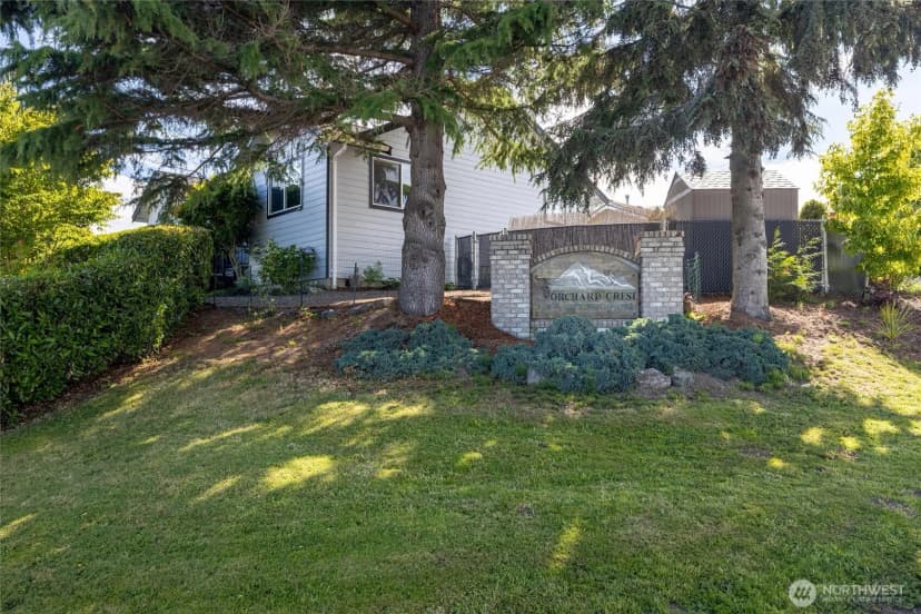 Property photo for 2460 Pine Drive, Ferndale photo 39