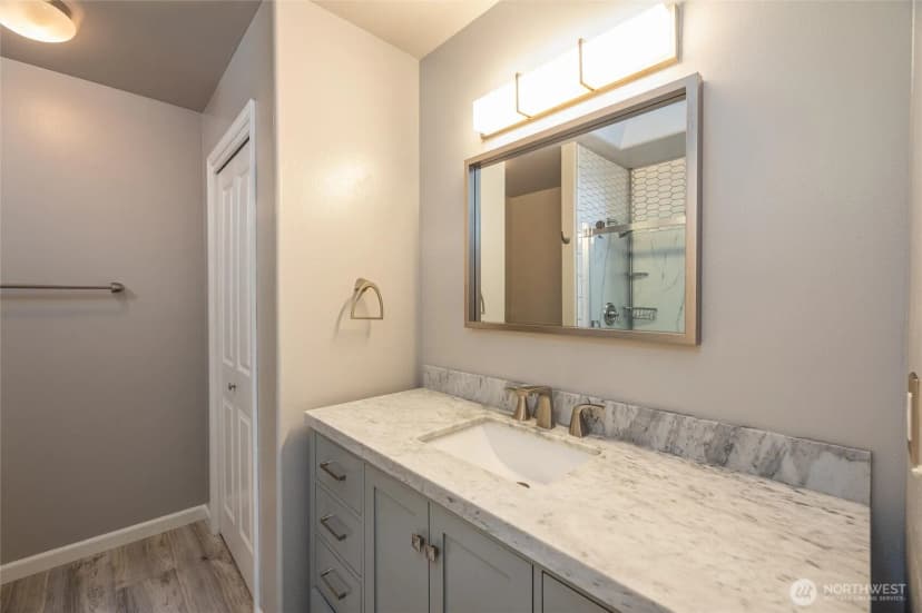 Property photo for 2460 Pine Drive, Ferndale photo 25