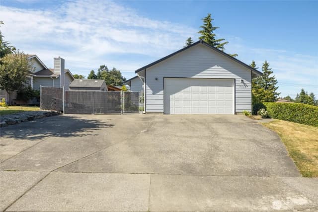 Property photo for 2460 Pine Drive, Ferndale photo 4