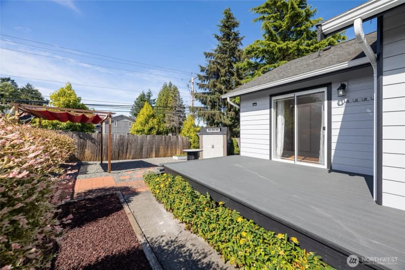 Property photo for 2460 Pine Drive, Ferndale photo 30