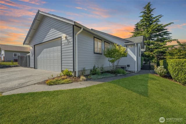 Property photo for 2460 Pine Drive, Ferndale