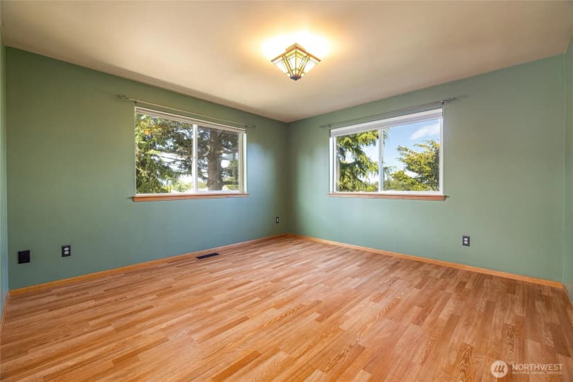 Property photo for 2460 Pine Drive, Ferndale photo 14