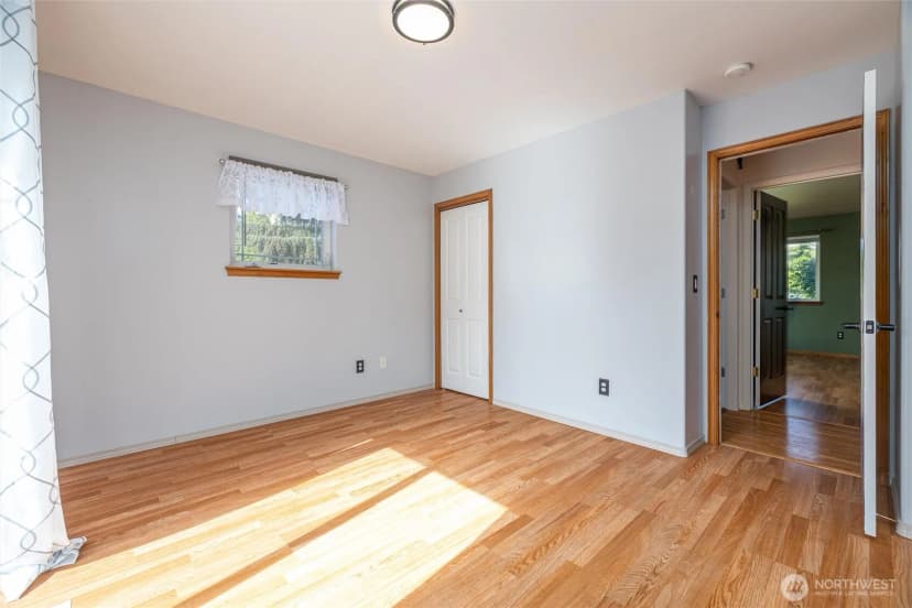 Property photo for 2460 Pine Drive, Ferndale photo 17