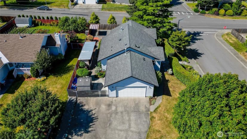 Property photo for 2460 Pine Drive, Ferndale photo 2