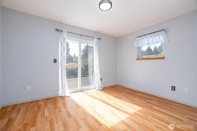 Property photo for 2460 Pine Drive, Ferndale photo 19