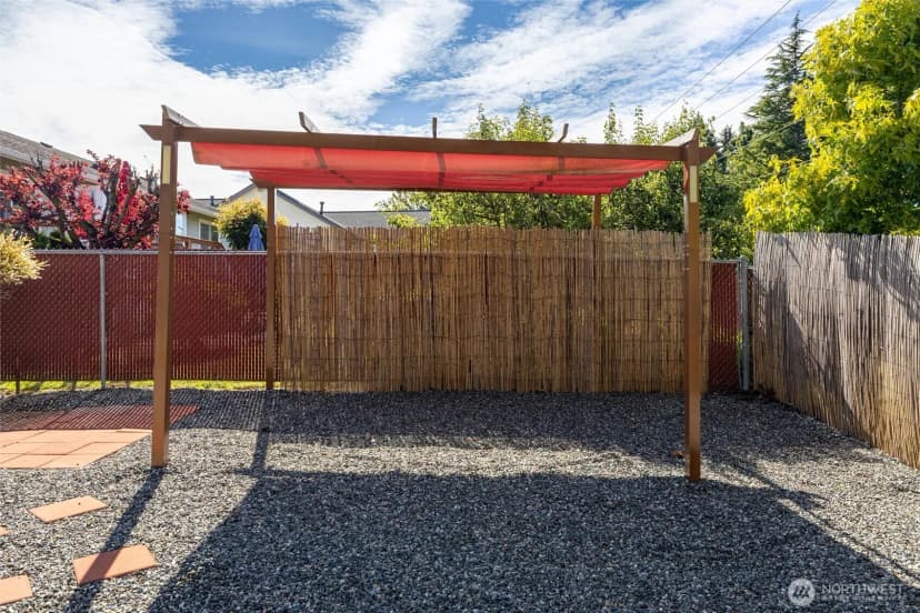 Property photo for 2460 Pine Drive, Ferndale photo 33